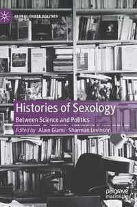 Histories of Sexology