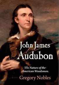 John James Audubon