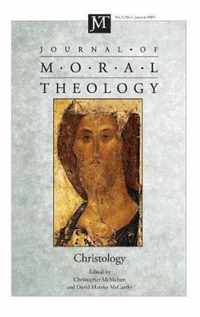 Journal of Moral Theology, Volume 2, Number 1