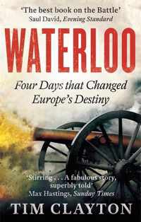 Waterloo