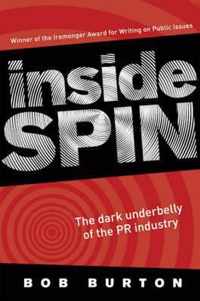 Inside Spin