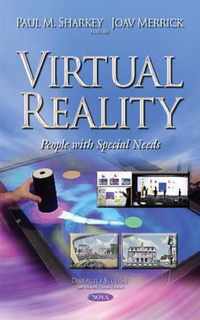 Virtual Reality