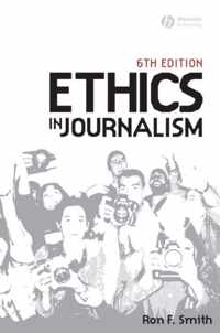 Ethics in Journalism