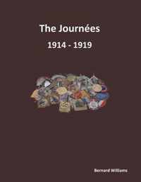 The Journees 1914 - 1919