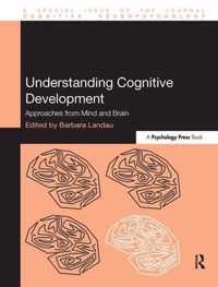 Understanding Cognitive Development