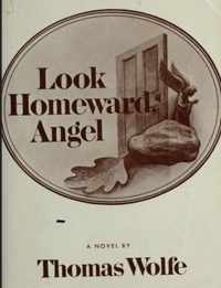 Look Homeward, Angel