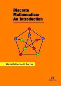 Discrete Mathematics