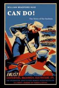 Can Do! The Story of the Seabees