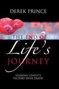 End Of Life's Journey