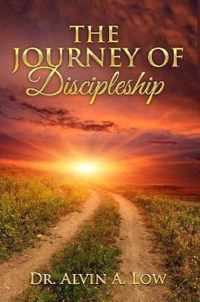 The Journey of Discipleship