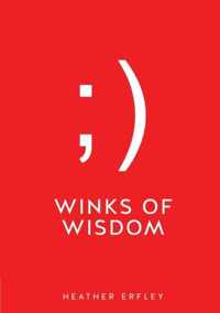 Winks of Wisdom