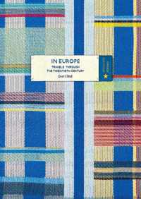 In Europe Vintage Classic Europeans Ser