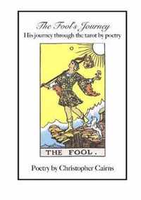 The Fool's Journey