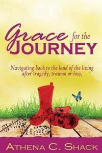 Grace for the Journey