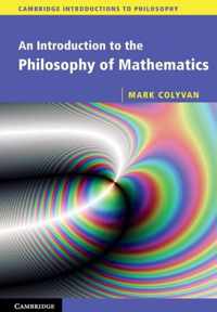 An Introduction to the Philosophy of Mathematics