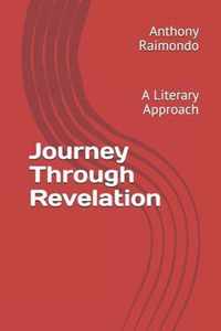 Journey Through Revelation