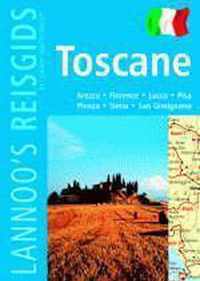 Toscane