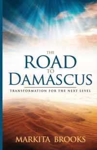 The Road to Damascus