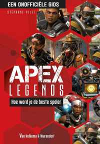 Apex Legends