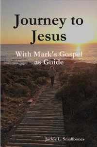 Journey to Jesus