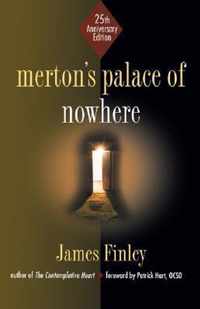 Merton's Palace of Nowhere