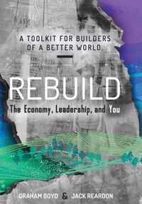 Rebuild