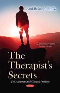 Therapists Secrets