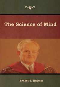 The Science of Mind