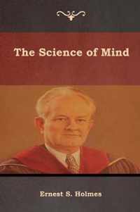 The Science of Mind