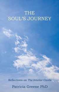 The Soul's Journey