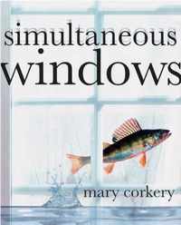 Simultaneous Windows