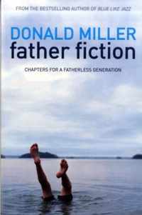 Father Fiction