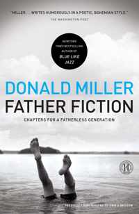 Father Fiction