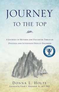 Journey to the Top