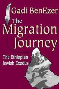 The Migration Journey