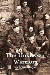 The Unknown Warriors