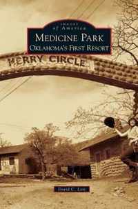 Medicine Park