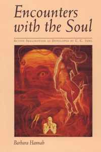 Encounters with the Soul