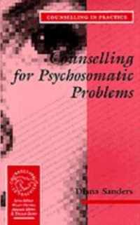 Counselling for Psychosomatic Problems