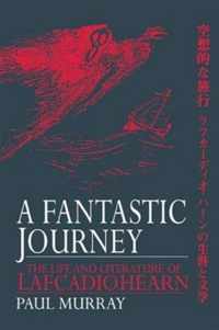 A Fantastic Journey