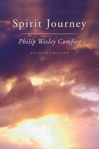 Spirit Journey