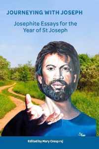 Journeying with Joseph