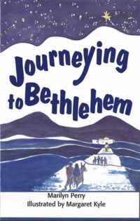 Journeying to Bethlehem