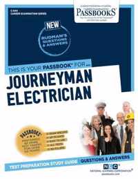 Journeyman Electrician (C-644)