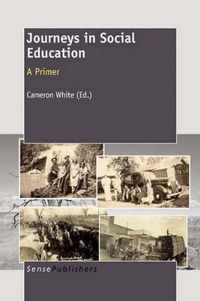 Journeys in Social Education