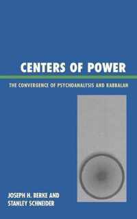 Centers of Power