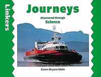 Journeys Through Science