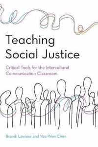 Teaching Social Justice