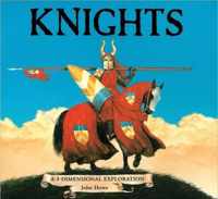 Knights