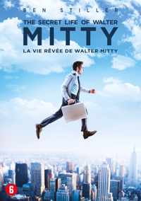 The Secret Life Of Walter Mitty